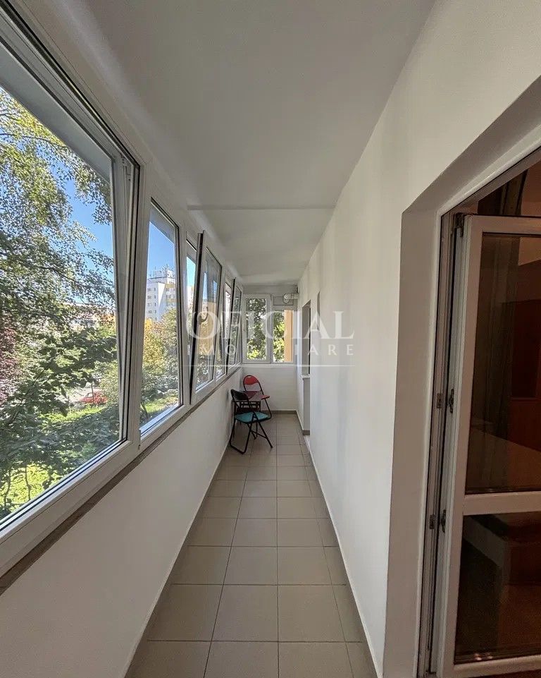 Apartament 2 camere decomandat - Pasteur, Zorilor - Poză 8