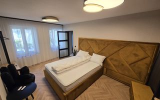 Apartament superb 2 dormitoare zona Ultracentrala - Poză 5