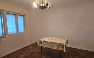 Casa din caramida – Zona Centrala, Parc CFR – Pret 170.000 EUR negociabil - Poză 8