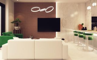 Case de vanzare Ultracentral Arad - Poză 3