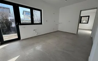 Popesti Casa Individuala 5 Camere 3 Bai - Poză 11