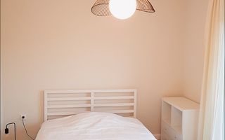 CASA INDIVIDUALA PREMIUM CU VEDERE PANORAMICA CETATEA CISNADIOARA | GRADINA - Poză 11