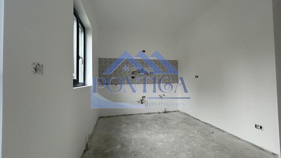 Casa de vanzare Lumina - Poză 8