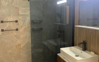 APARTAMENT 2 CAMERE DECOMANDATE | MARASTI | BLOC NOU | PARCARE INCLUSA - Poză 5