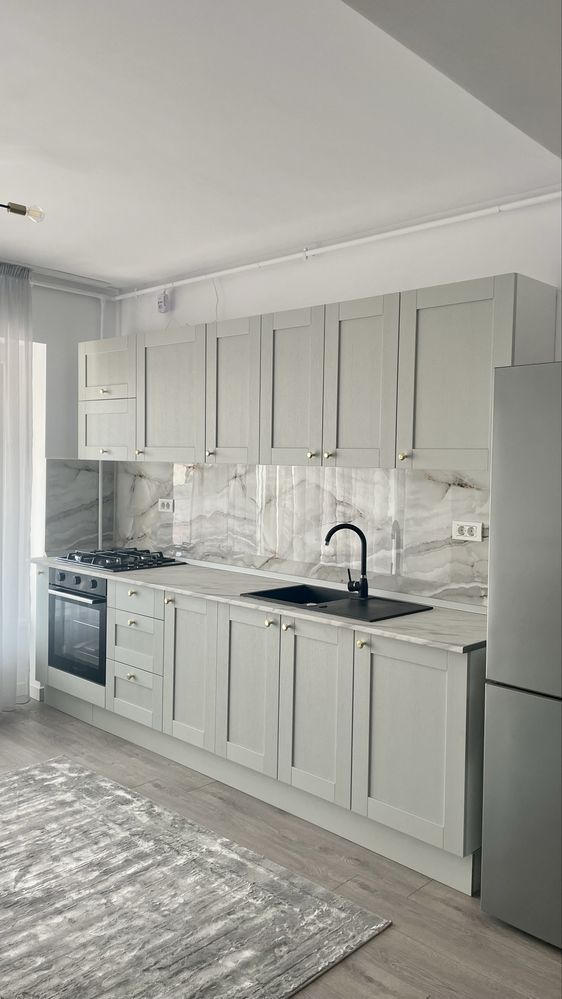 Apartament 2 camere Timpuri Noi - Poză 5