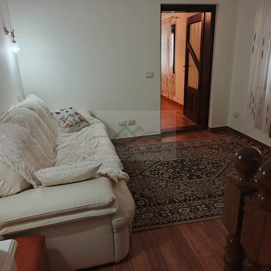 Apartament 3 camere Gura Humorului - Poză 4