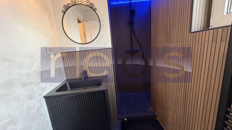 VANZARE 4 CAMERE | RENOVAT COMPLET | MAGHERU – UNIVERSITATE | MOBILAT PREMIUM - Poză 10