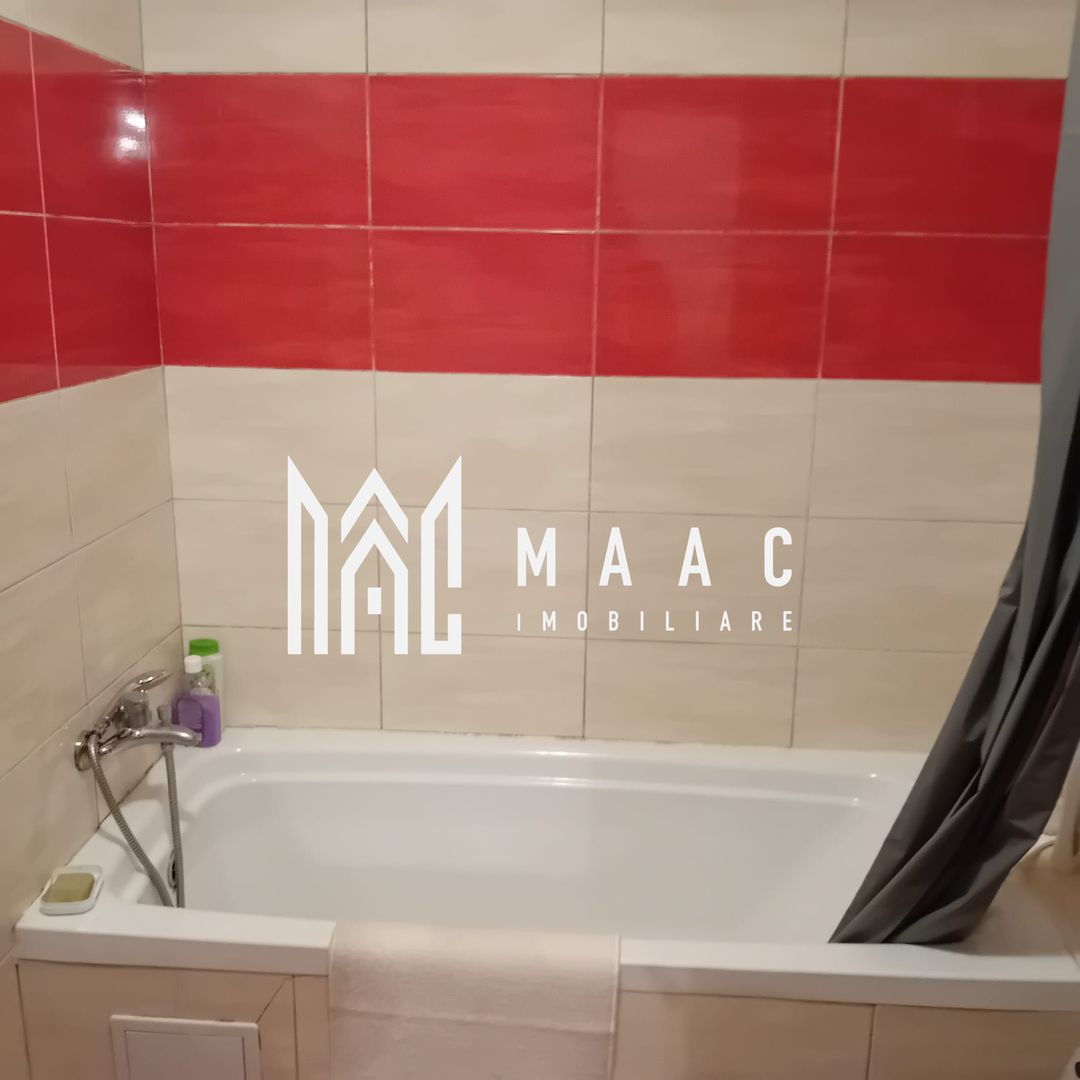 Garsoniera | 27 MPU | Parter | Magnolia - Poză 2