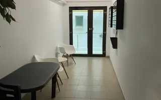 Apartament 2 cam. de vanzare 61mp + terasa 15 mp la 30 m de plaja - Mamaia Nord - Poză 20