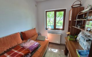 Spatiu comercial 95 mp - 1 Decembrie - Ilfov - Poză 3