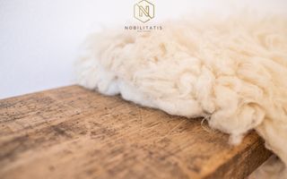 OFERTA A FOST INCHIRIATA -  Apartament spectaculos, unic | 4 camere, 160 mp | - Poză 22