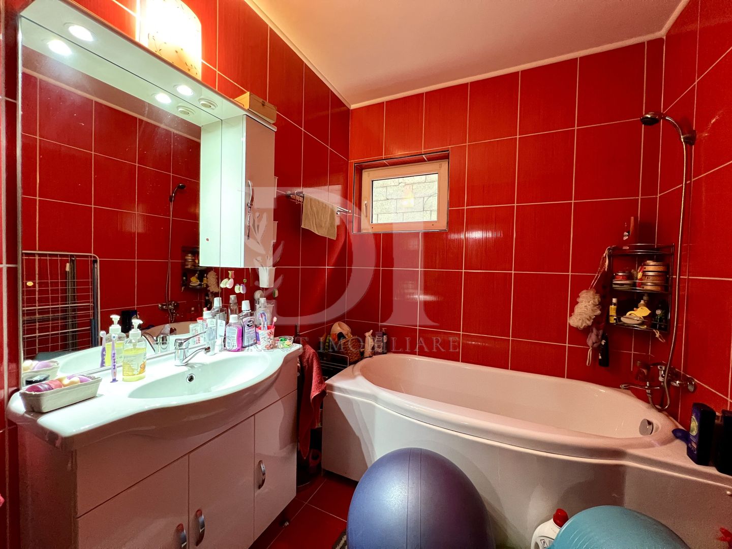 Apartament 3 camere / Zona Cetatii - Poză 11