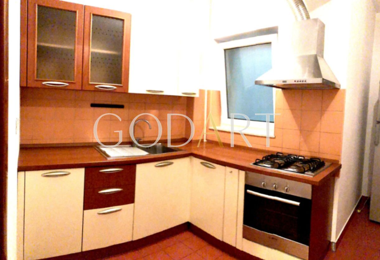 Apartament doua camere | Parcare subterana | Herastrau - Poză 6