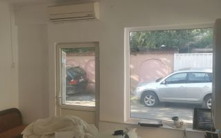 De vanzare Casa individuala curte proprie, Auchan Vitan, sector 3 - Poză 6