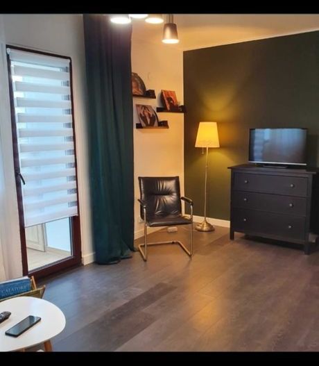 Apartament de inchiriat 2 camere - Lujerului Militari - Poză 6