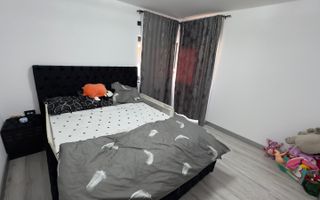 CASA SOS. CERNICA - MOBILATA, INCALZIRE IN PARDOSEALA, COMISION 0% - Poză 8