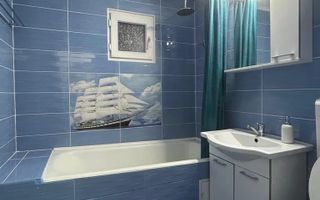 AP. 3 CAMERE SOS. PANTELIMON, CAT-FRIENDLY, BOILER, MASINA SPALAT VASE - Poză 16