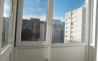 Vanzare apartament 4 camere, Pasajul Doamna Ghica - Poză 17