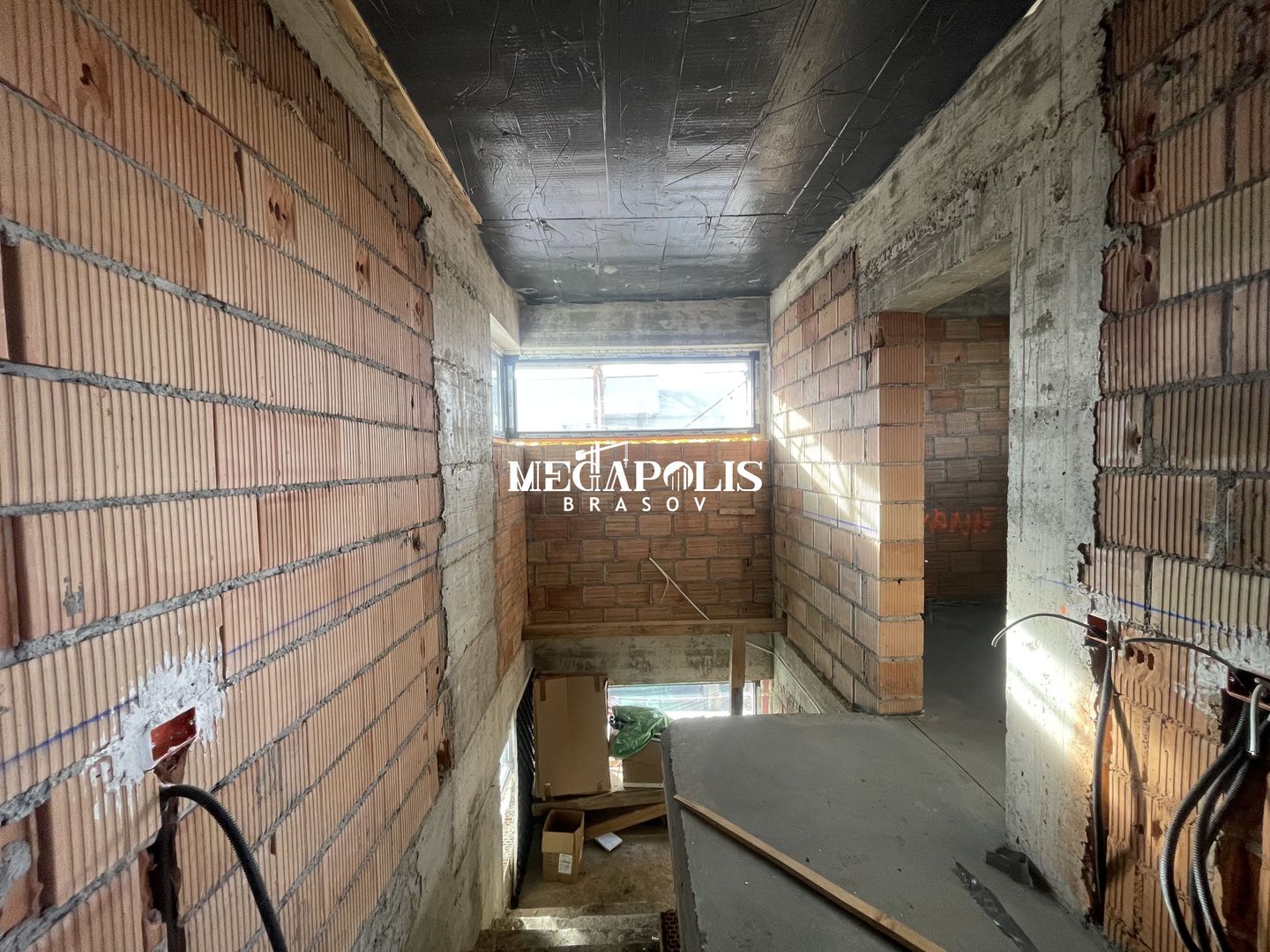 Casa individuală | 4 camere | 153 mp | Direct dezvoltator - Poză 35