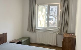 Apartament 3 camere de vânzare | Râmnicu Vâlcea, Ostroveni - Poză 3