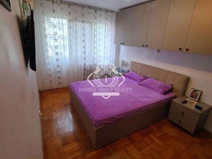 Apartament 4 camere, decomandat, modern, 80 mp, Berceni - Poză 4