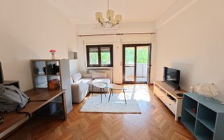 2 camere,  deosebit,Maria Rosetti, bloc interbelic clasic - Poză 8