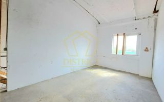 Hala de depozitare sau productie | Șagului | Steaua - Poză 5