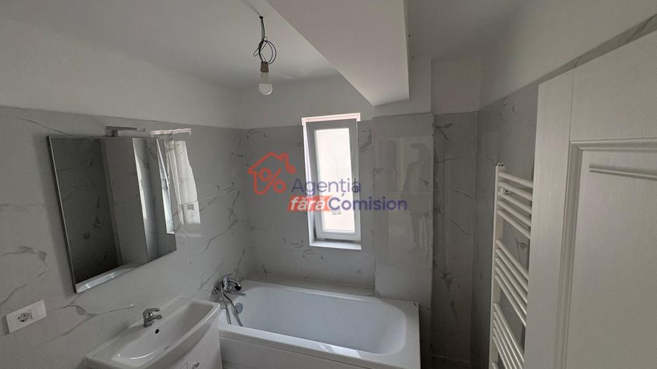 Apartament 2CD, Visani, Et 4, 85000 euro - Poză 1