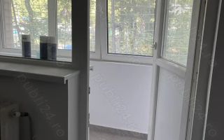 Apartament renovat Prelungirea Ghencea - Poză 4