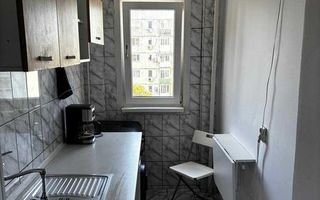 Apartament 2 camere I Drumul Taberei - Poză 3