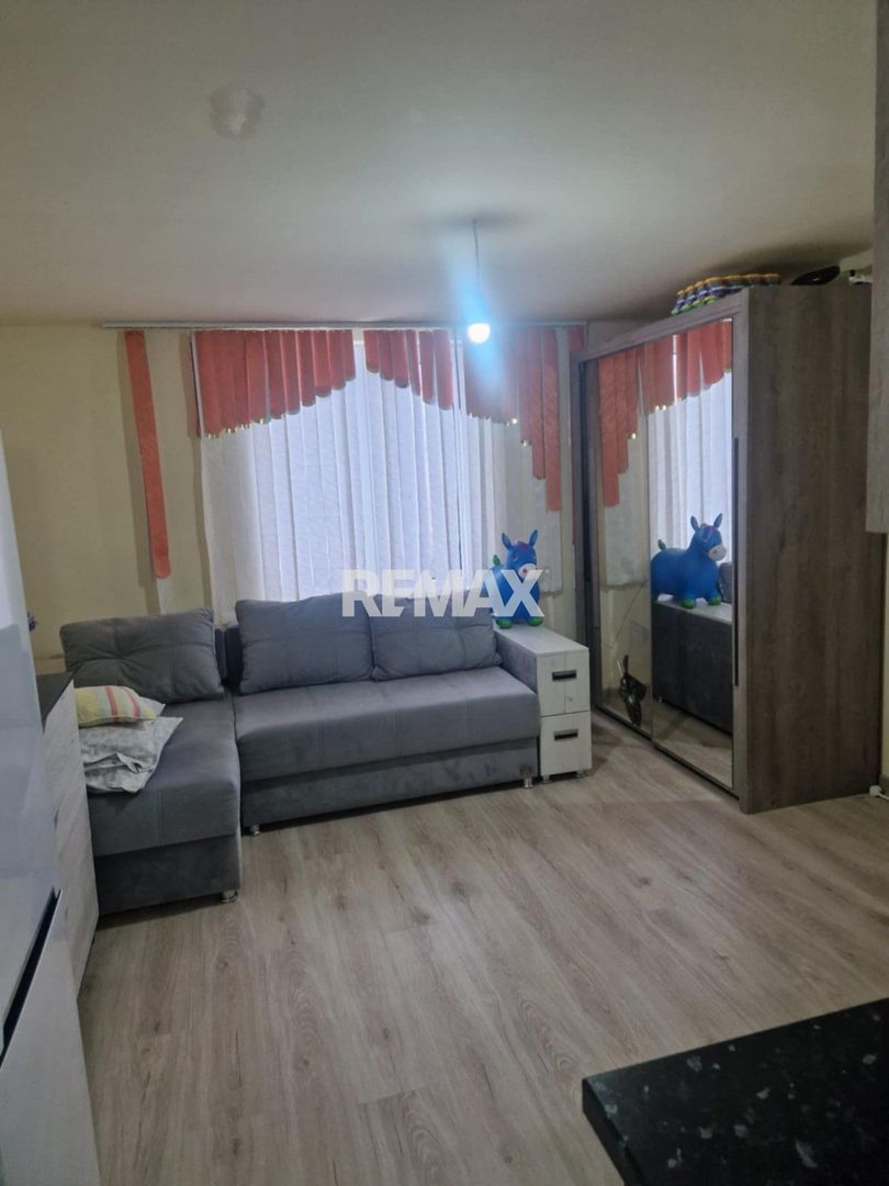 Oportunitate excelentă în Băcioi – teren pentru construcție 11 ari - Poză 14
