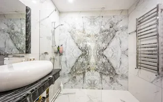 Vânzare casă 190 mp, str. Luceafărul, Grătiești - Poză 14