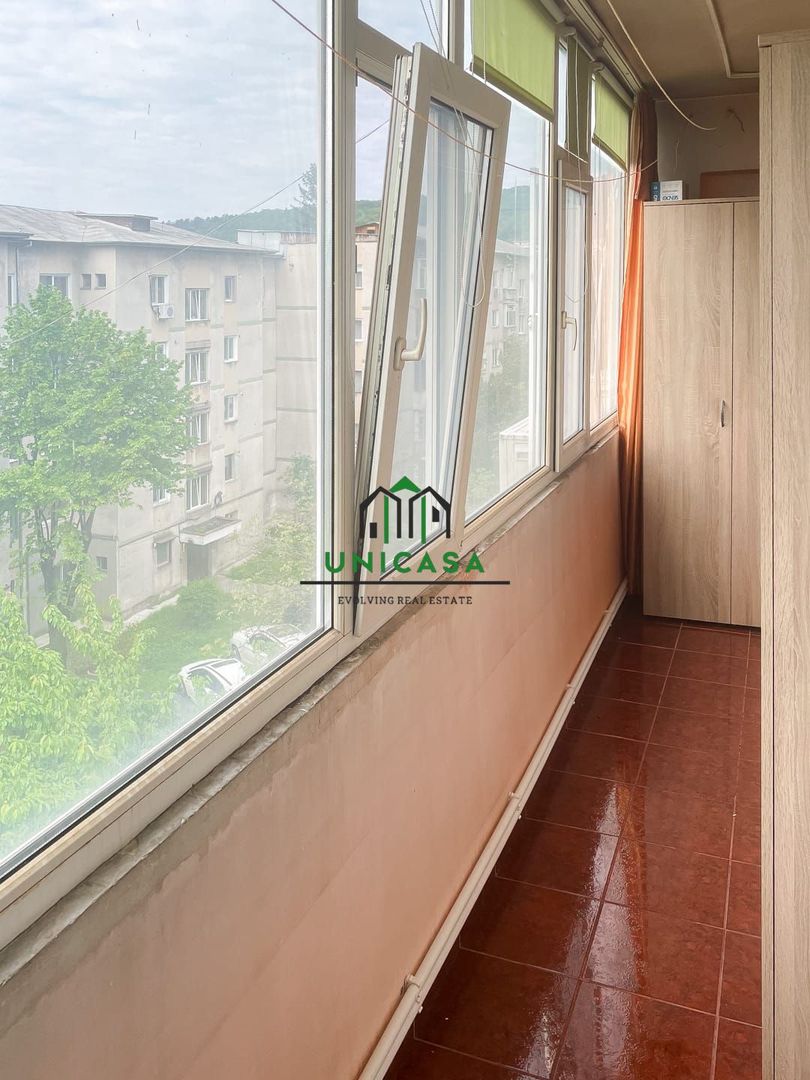 Apartament 3 camere /Nord/ Str Henri Coanda - Poză 11