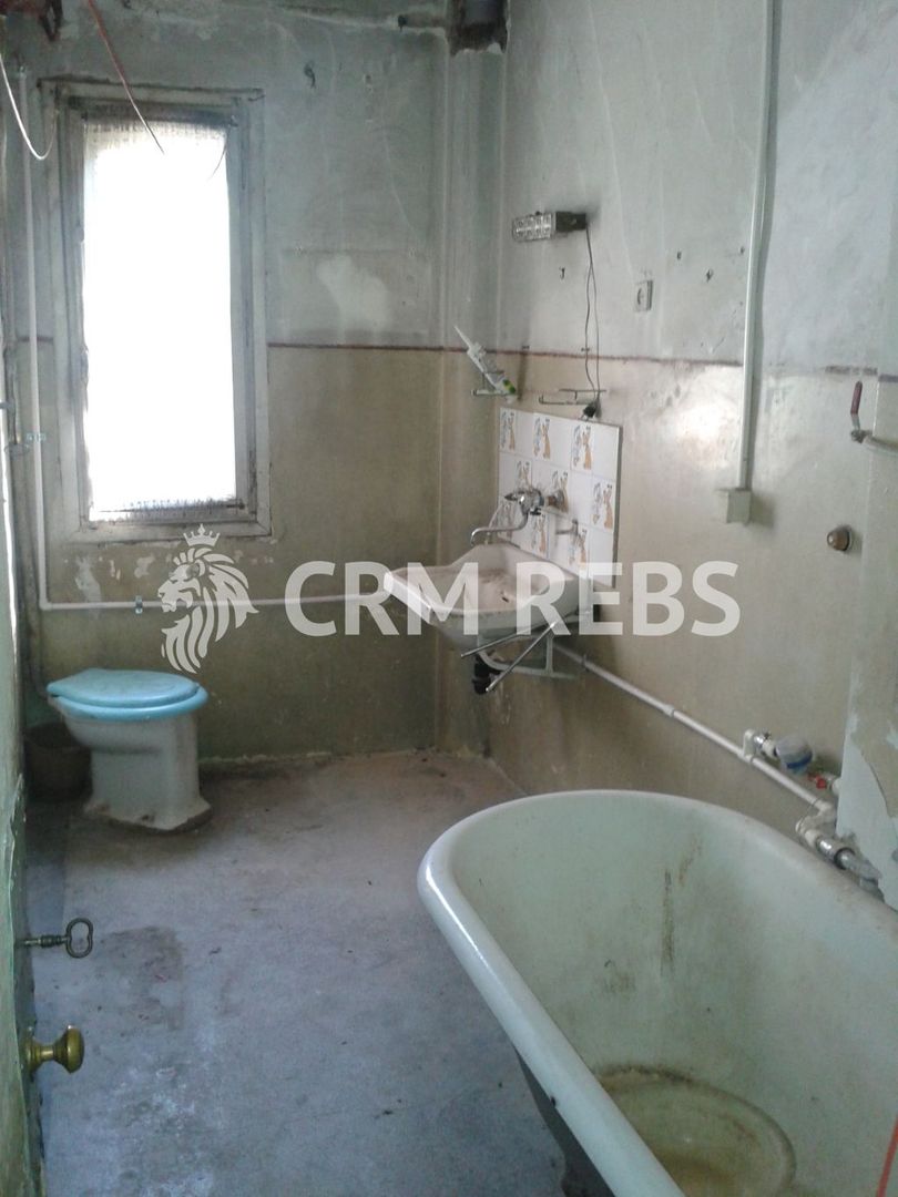 Apartament 3 camere, zona Arena Nationala - plan 2 - Poză 5