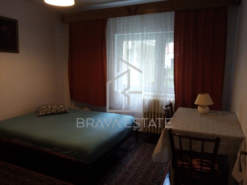 Apartament PET-FRENDLY  3 camere, parcare , zona Zorilor - Poză 6