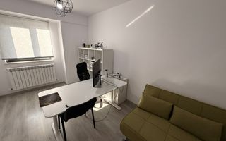 3 Camere Decomandat + Grădină Proprie/ BLOC NOU - Modern - Zona Platou Galata - Poză 4