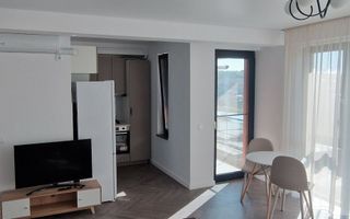 Apartament cu o cameră de închiriat în Don Lake View, Rediu - Poză 2