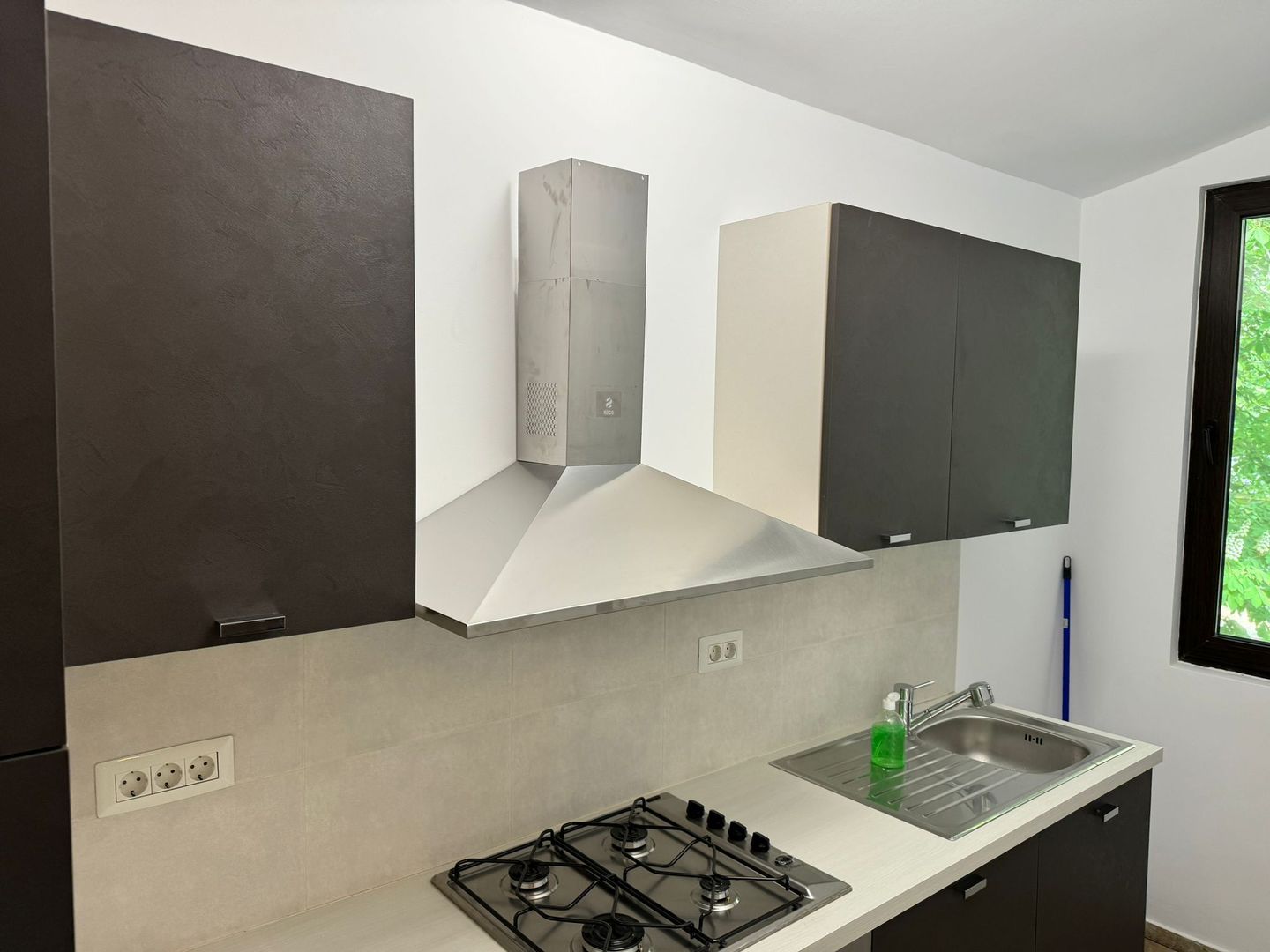Apartament 2 camere ultracentral - Poză 10