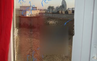 Colentina, pasaj, apartament cu terasa - Poză 6