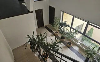 INCHIRIERE VILA DOMENII | 250MP | IDEAL ACTIVITATI COMERCIALE |PARCARE - Poză 14