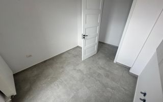 GARSONIERA - CRISUL REPEDE, BLOC NOU, BUCATARIE INCHISA, COMISION 0% - Poză 6