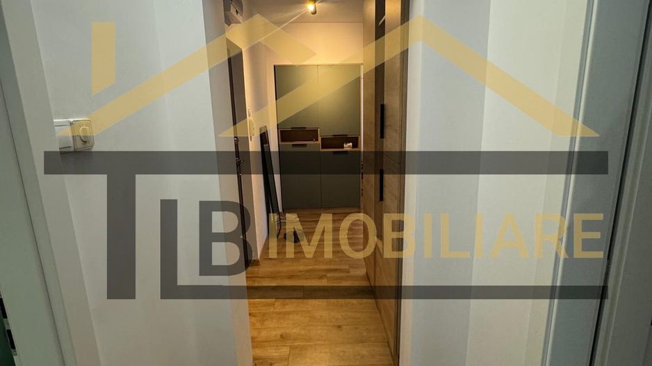 Apartament de 3 camere, 64,5mp, zona E-ON - Poză 11
