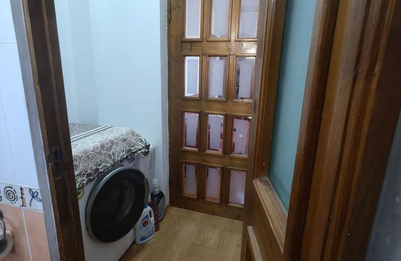 Apartament 3 camere zona Basarabiei - Arena Nationala - Poză 15
