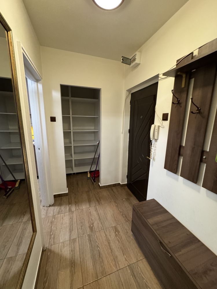 Apartament 2 camere de închiriat Piața Sudului - Poză 8