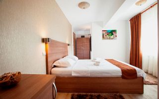 Proprietate cu profit rapid - Hotel cu amplasare premium, Popesti - Poză 8