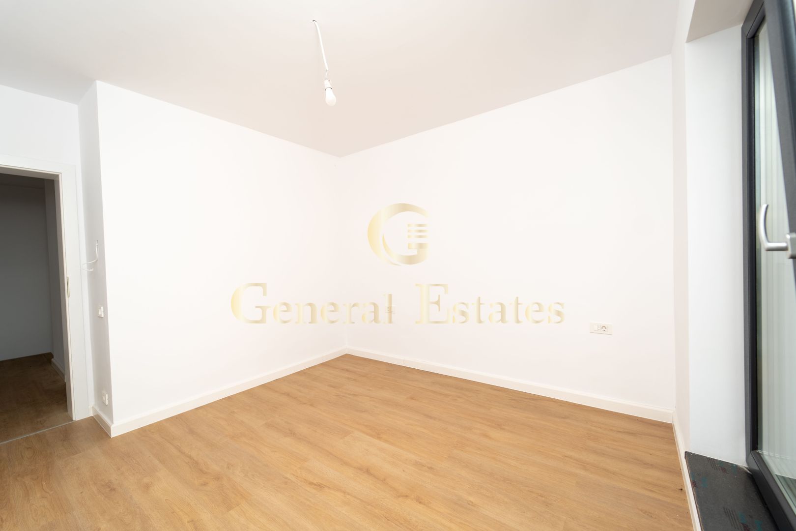 Case tip Duplex de vânzare în Ghimbav, Brașov – Cartierul Florilor - Poză 18