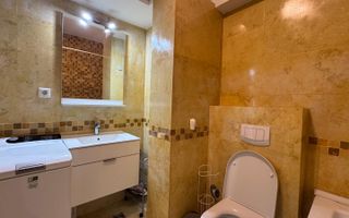 Apartament 2 camere + loc parcare Royal Town COPOU - Poză 18