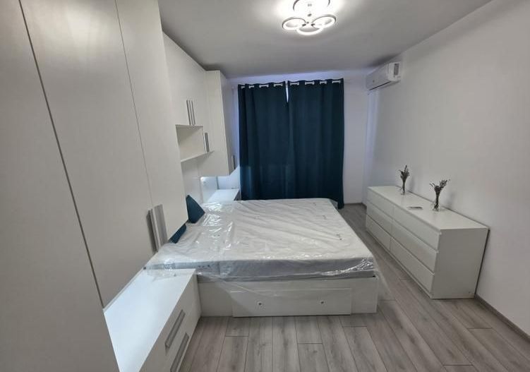 Apartament 2 camere Theodor Pallady-Parcare inclusa-Prima inchiriere - Poză 3