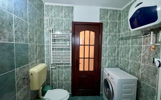 Apartament 2 camere | 43 mp | Mobilat & utilat | Radauti - Poză 13