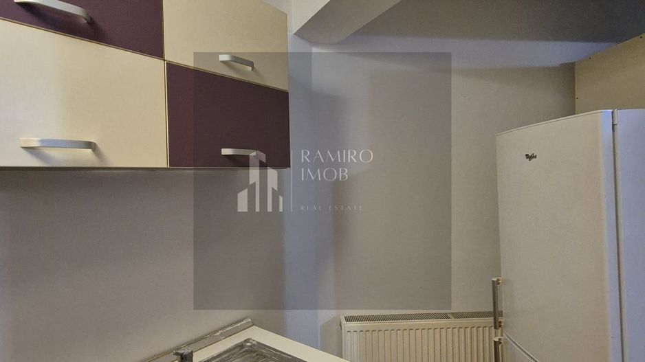 Apartament 2 camere cu scara interioara bloc nou  Giurgiului - Poză 4